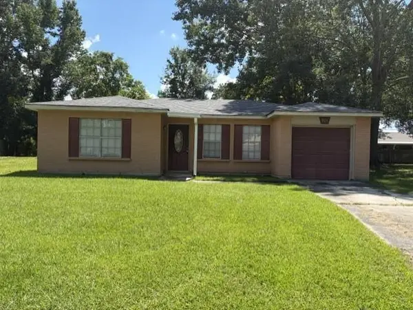 901 Forest Loop, Mandeville, LA 70471