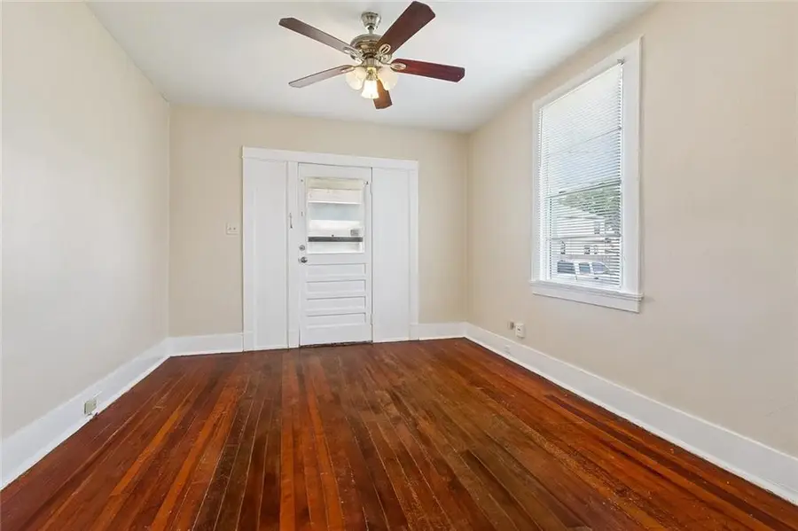 720-722 Carrollton Avenue, Metairie, LA 70005 - #2