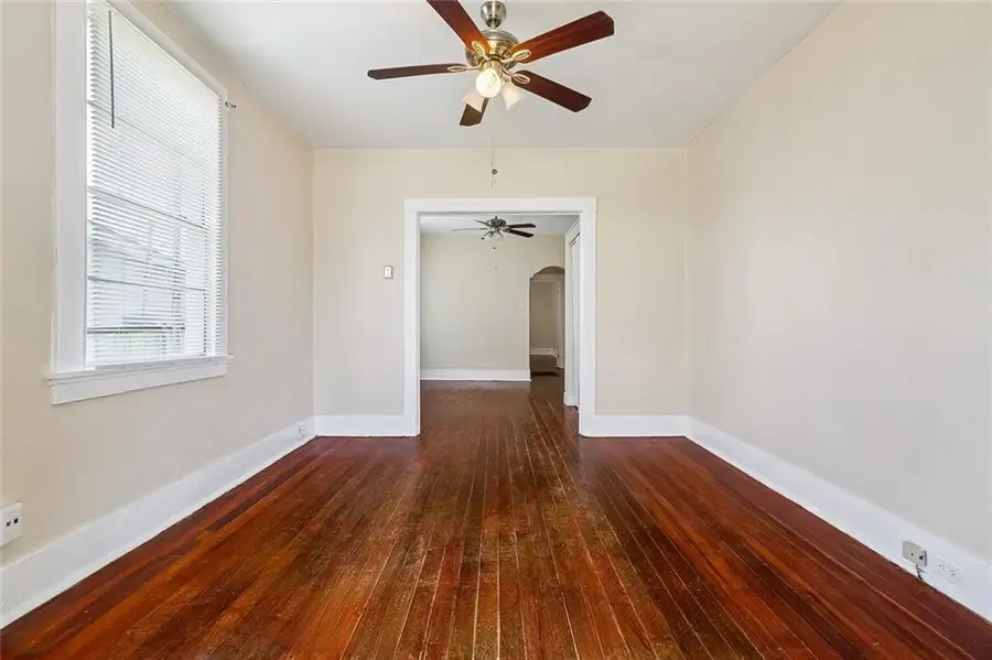720-722 Carrollton Avenue, Metairie, LA 70005 - #3