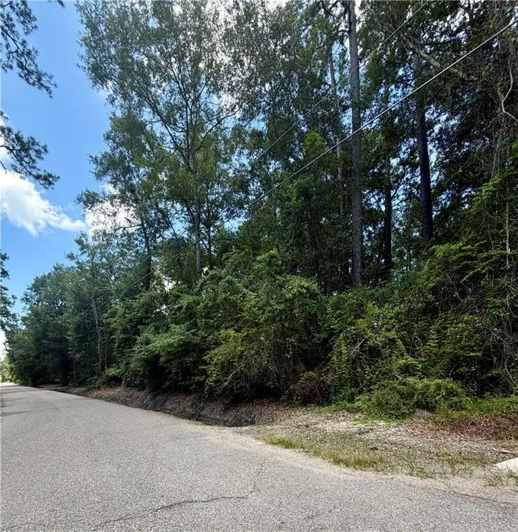 N Harrison Road, Slidell, LA 70460 - #1