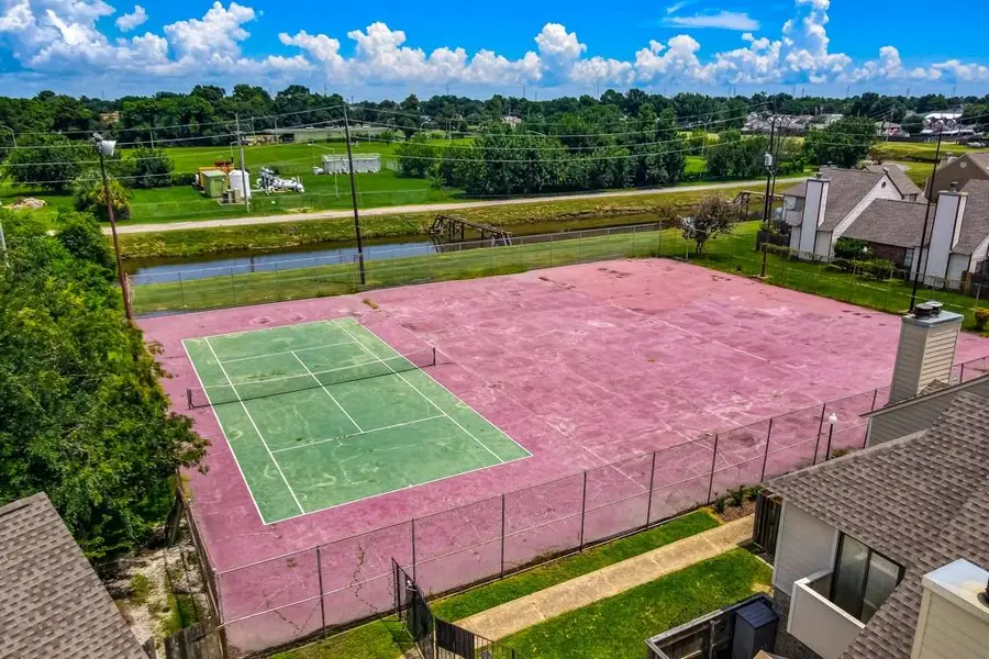 23 Rue Chardonnay Avenue #23B, Kenner, LA 70065 - #2