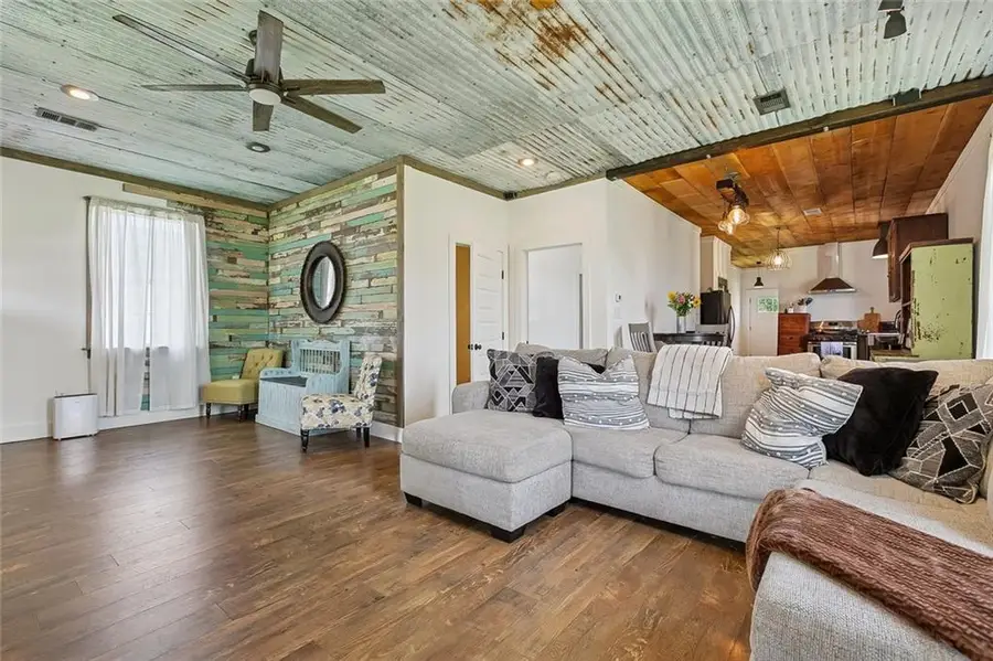 451 Good Hope Street, Norco, LA 70079 - #3