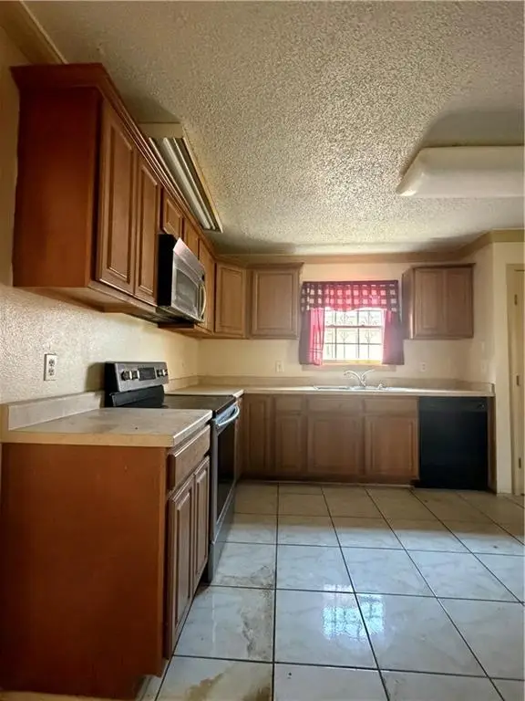 7708 Duke Court, New Orleans, LA 70126 - #3