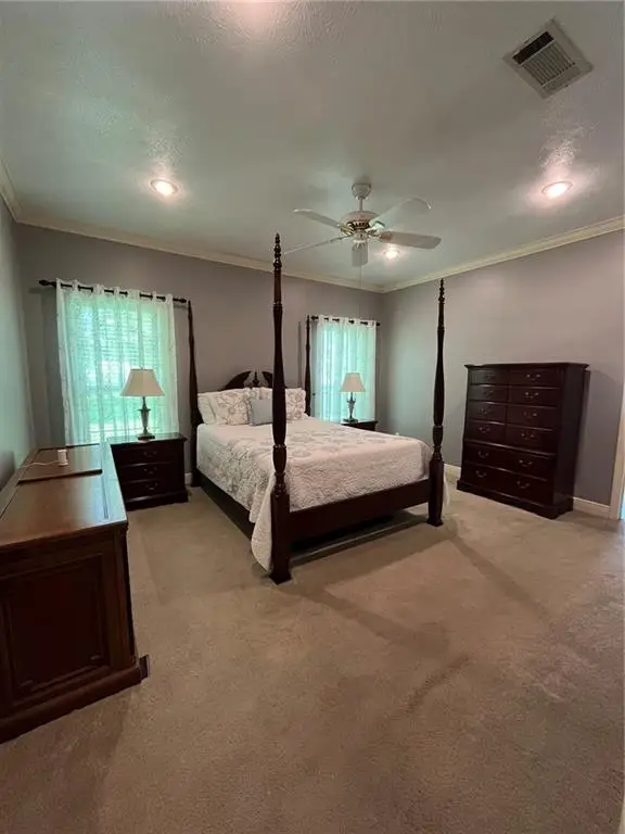1912 Dixie Street, Alexandria, LA 71303 - #3