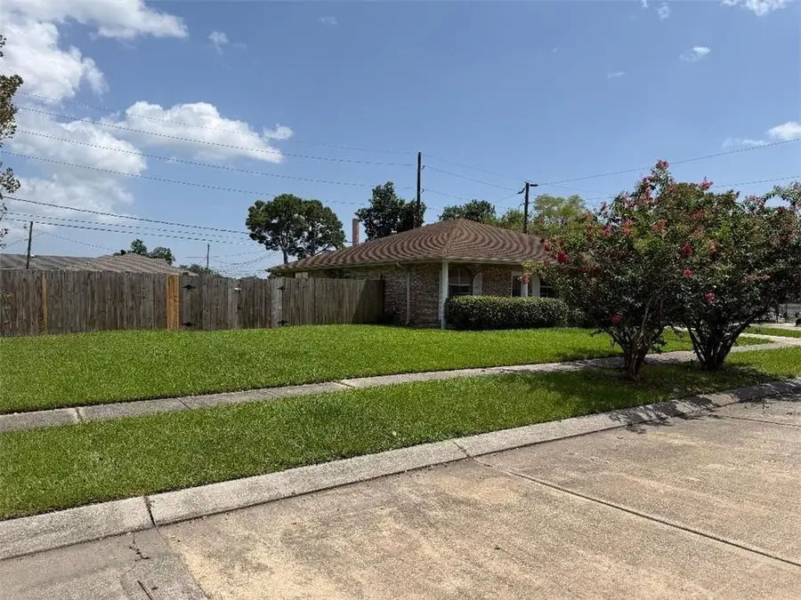 2401 Creely Drive, Chalmette, LA 70043 - #2