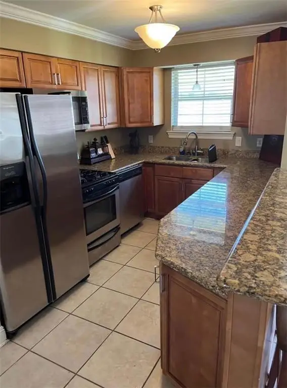 2401 Creely Drive, Chalmette, LA 70043 - #3