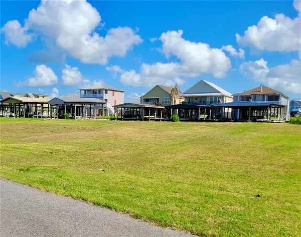 104 Junior Lane, Port Sulphur, LA 70083