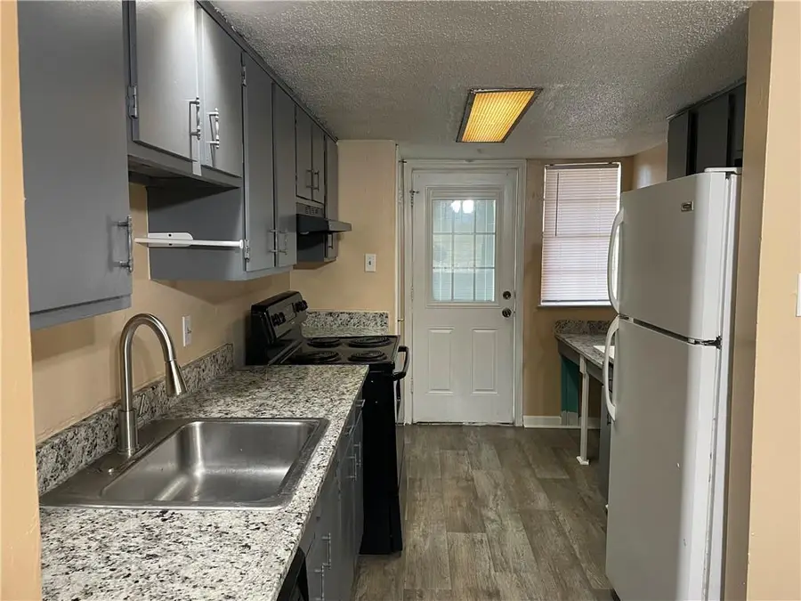 6200 Riverside Drive #520, Metairie, LA 70003 - #3