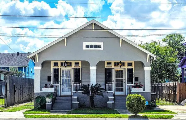 3618 20 Trafalgar Street, New Orleans, LA 70119
