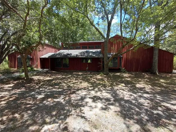 35103 Bishop Road, Slidell, LA 70460