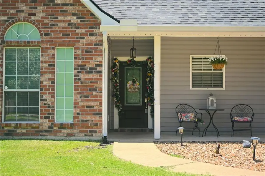 6420 Barber Drive, Pineville, LA 71360 - #3