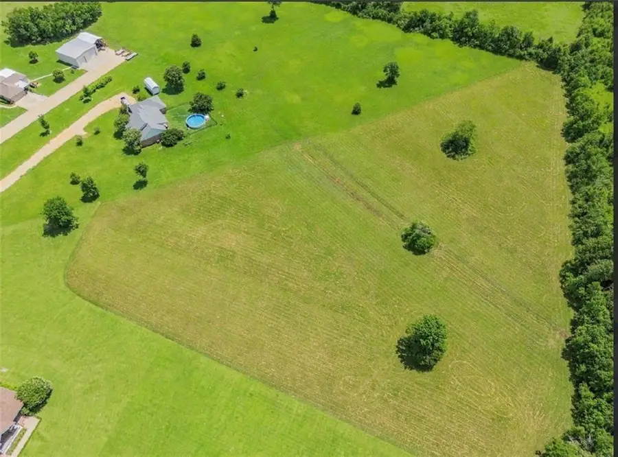 521 Tartan Trace, Covington, LA 70435 - #3