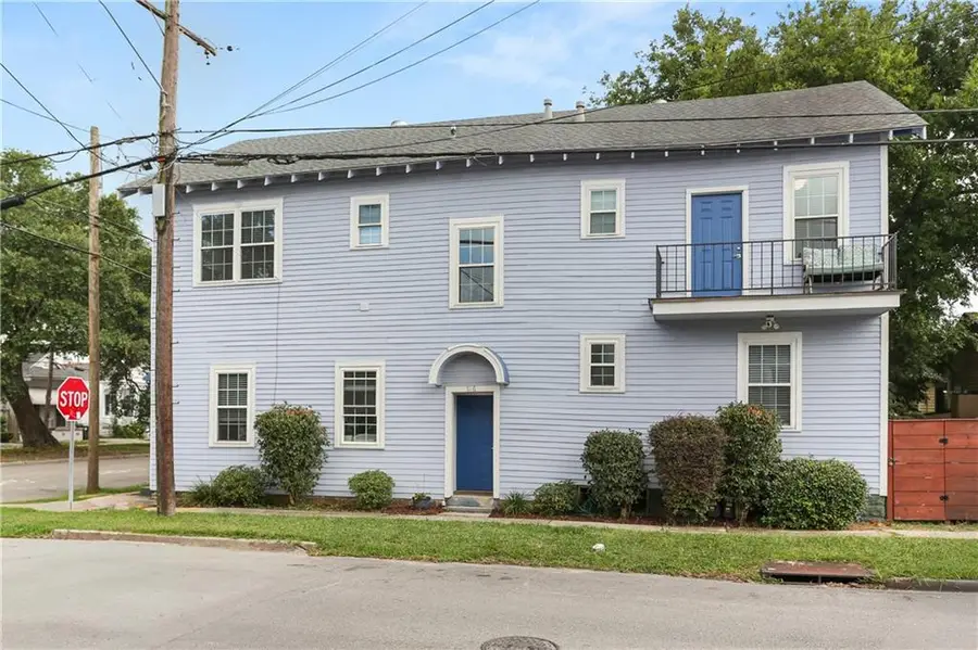 3138 Orleans Avenue, New Orleans, LA 70119 - #2