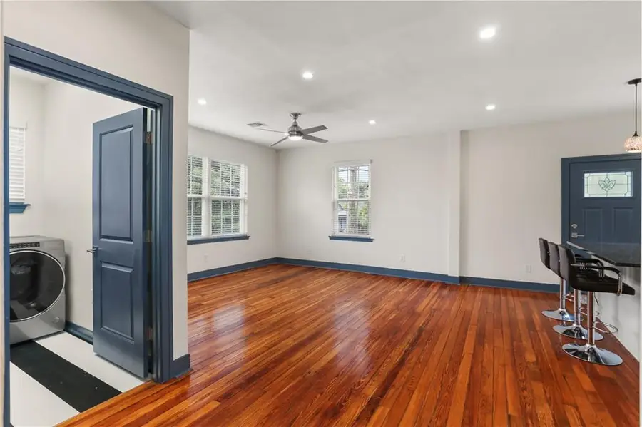 3138 Orleans Avenue, New Orleans, LA 70119 - #3