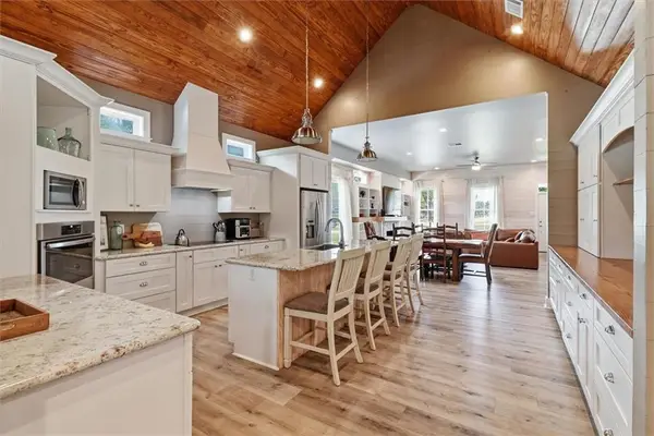 44161 Nicholas Circle, Hammond, LA 70403