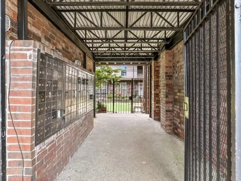 6320 Riverside Drive #147, Metairie, LA 70003 - #2