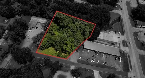 0 Greer Road, Pineville, LA 71360