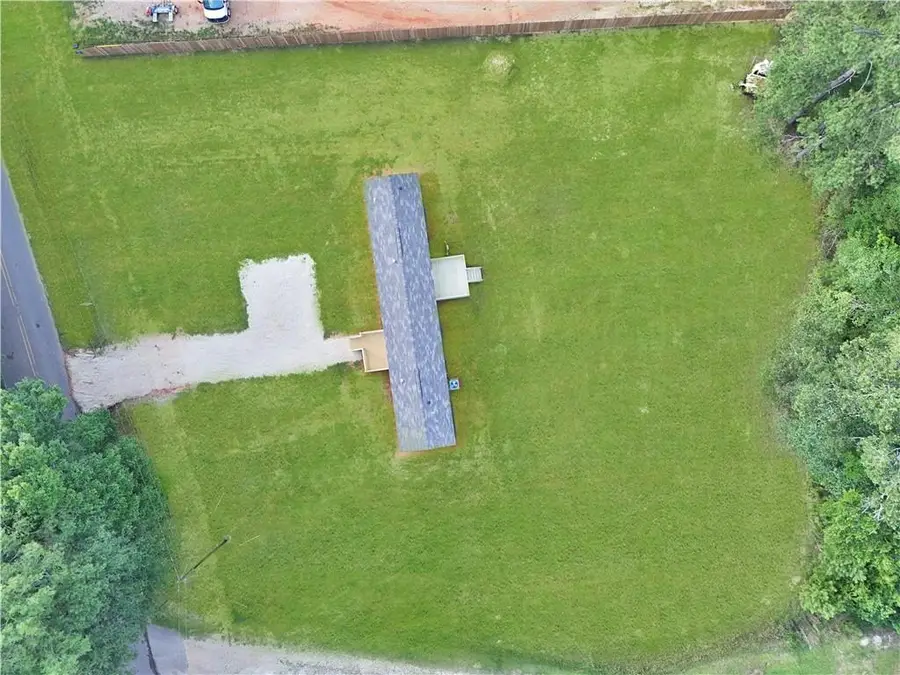 22210 John D Wood Road, Franklinton, LA 70438 - #3