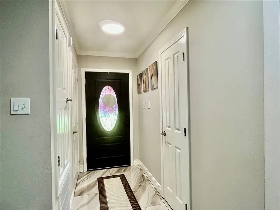 1720 West Frisco Drive, La Place, LA 70068 - #2