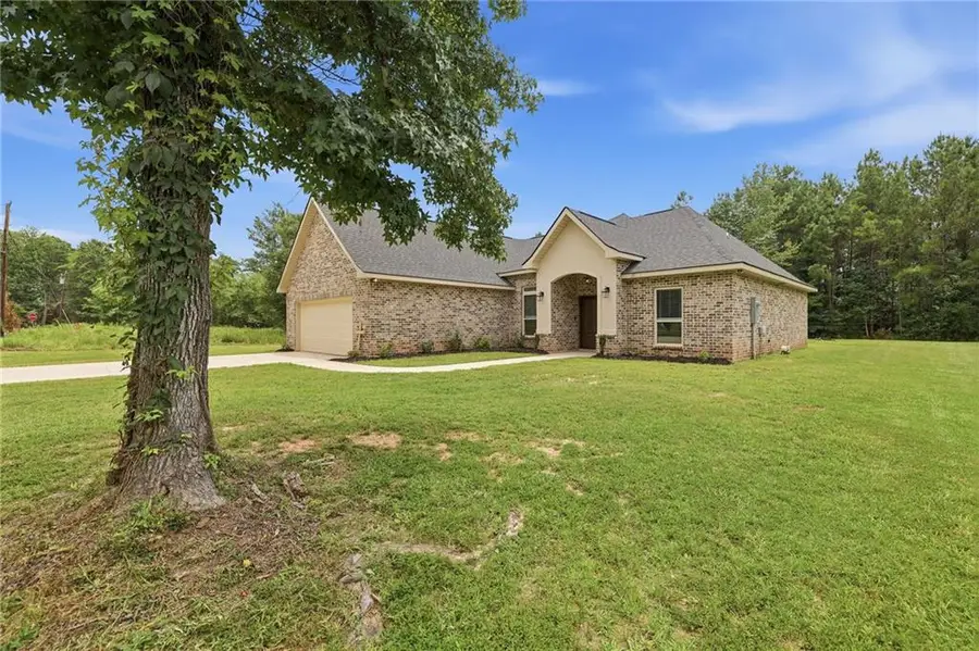 31030 Hubert Stilley Road, Independence, LA 70443 - #2