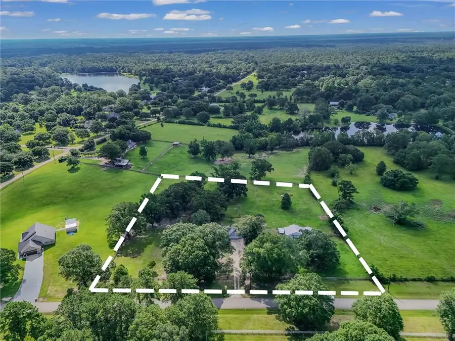 248 Churchill Downs Drive, Bush, LA 70431 - #3
