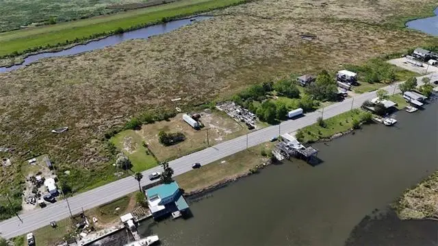 57163 Ridgeway Drive, New Orleans, LA 70129 - #3