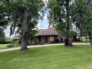 2529 Fawnwood Road, Marrero, LA 70072 - #2