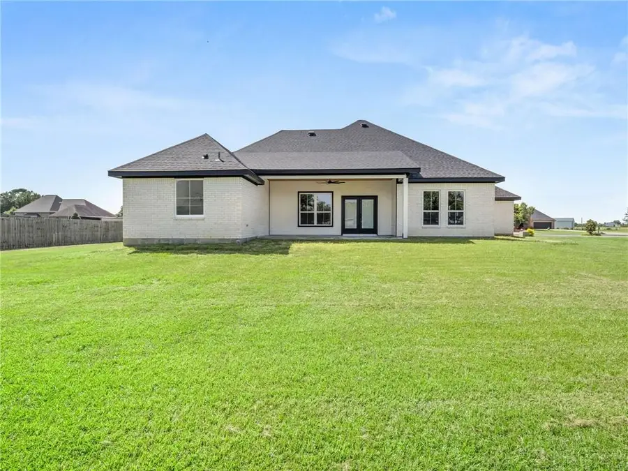 3158 Mesa Lane, Lake Charles, LA 70611 - #2