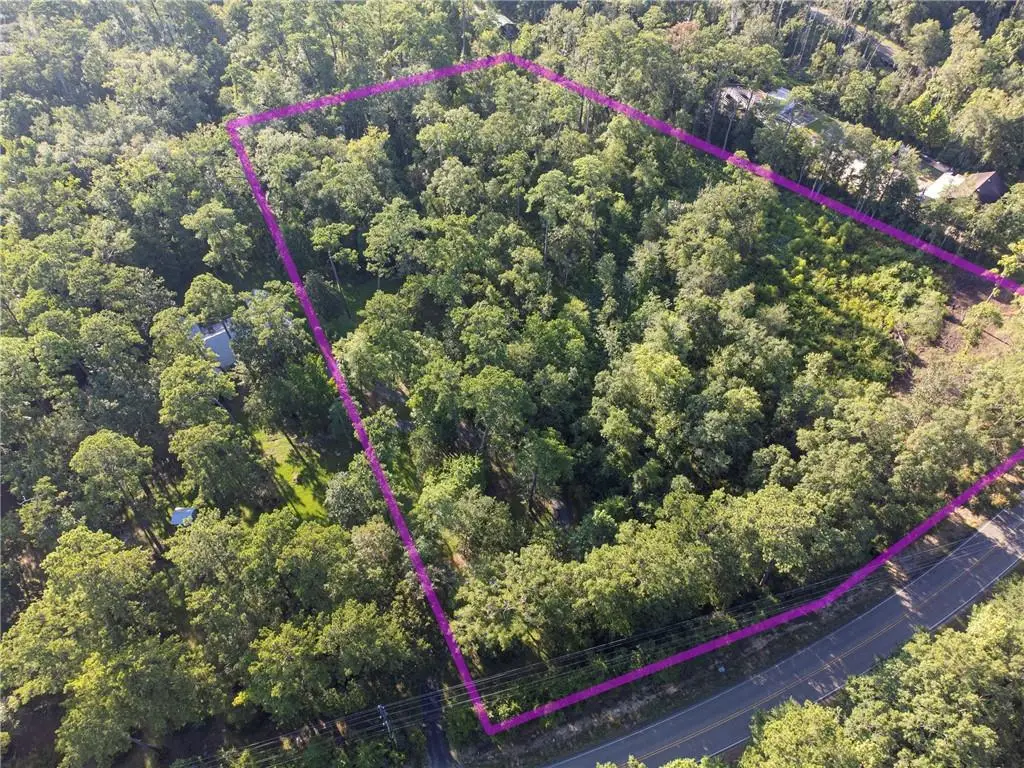 62046 Highway 1090 Highway, Pearl River, LA 70452 - #1