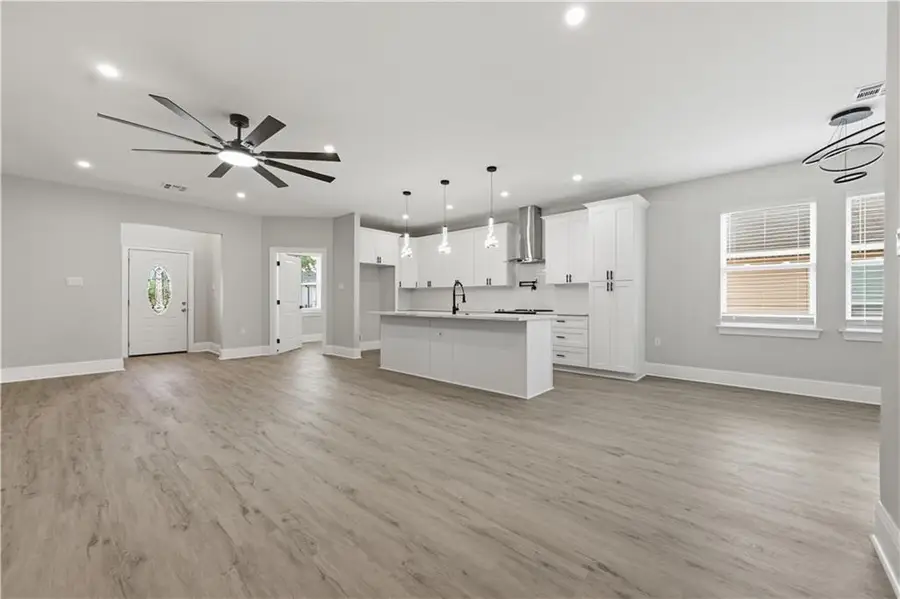 3128 Marietta Street, Kenner, LA 70065 - #3