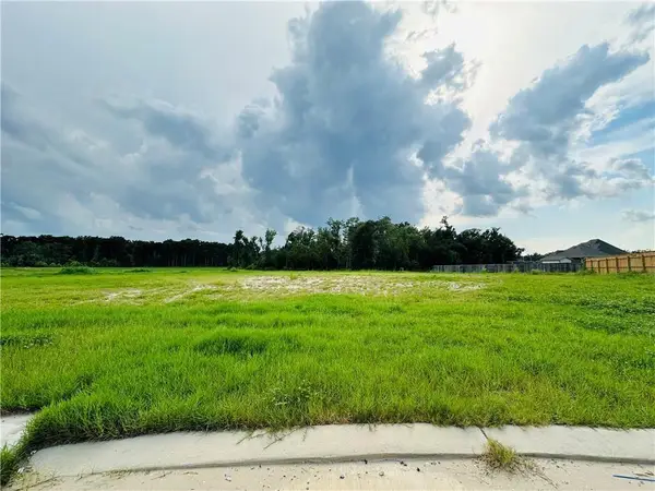 368 Sophia Drive, Luling, LA 70070