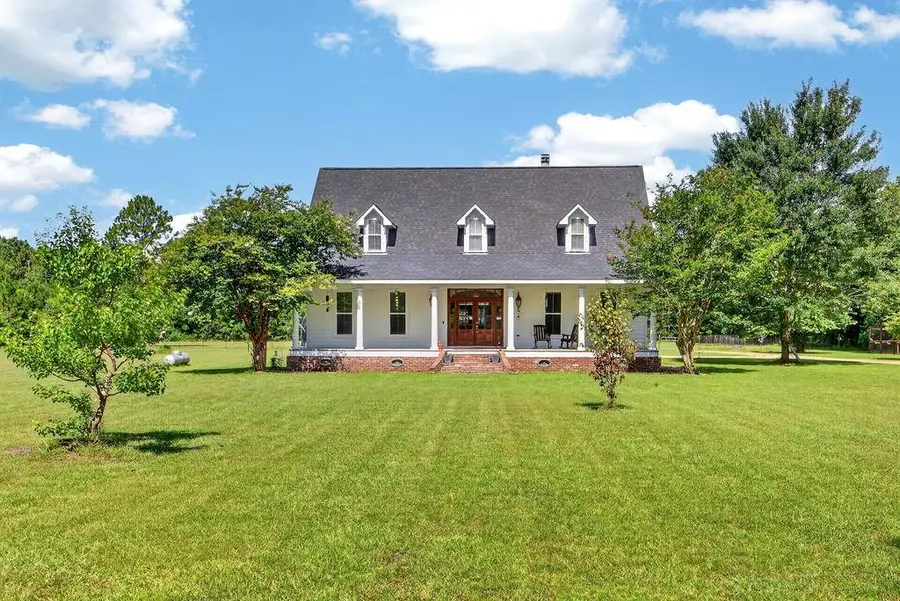 80055 Rollo Road, Bush, LA 70431 - #2