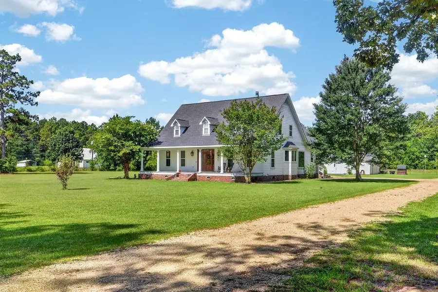80055 Rollo Road, Bush, LA 70431 - #3