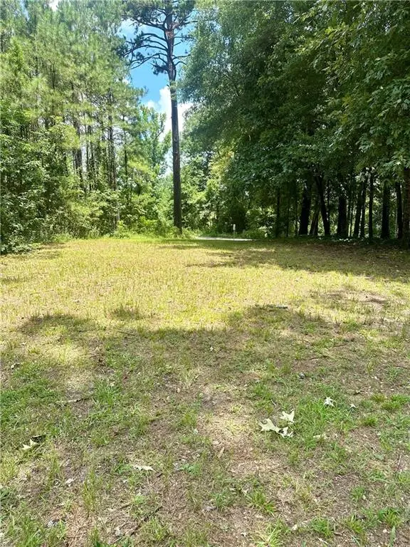 0 Hwy 117, Provencal, LA 71468