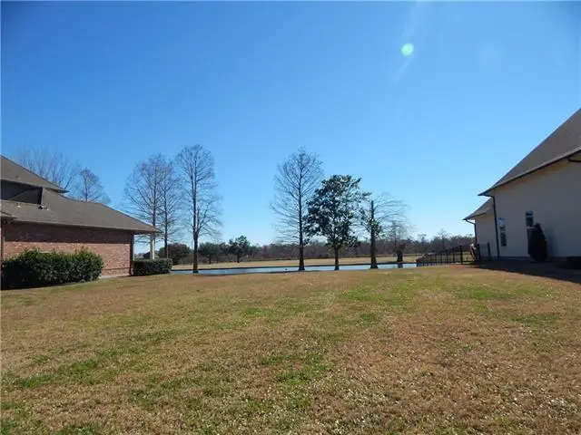 50 Harbour Town Court, New Orleans, LA 70131 - #3