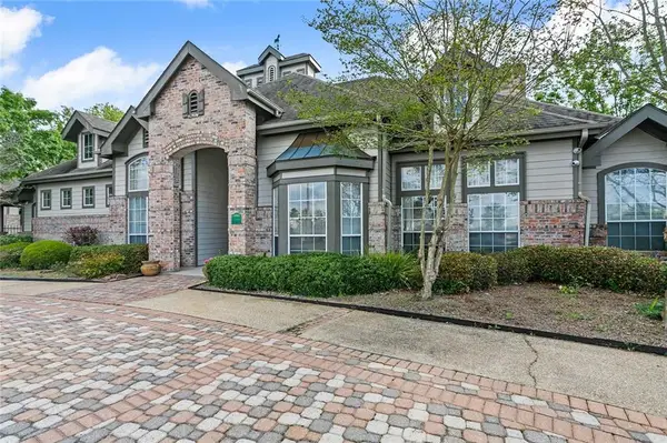 350 Emerald Forest Boulevard #10201, Covington, LA 70433