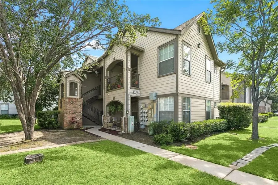 350 Emerald Forest Boulevard #10201, Covington, LA 70433 - #2
