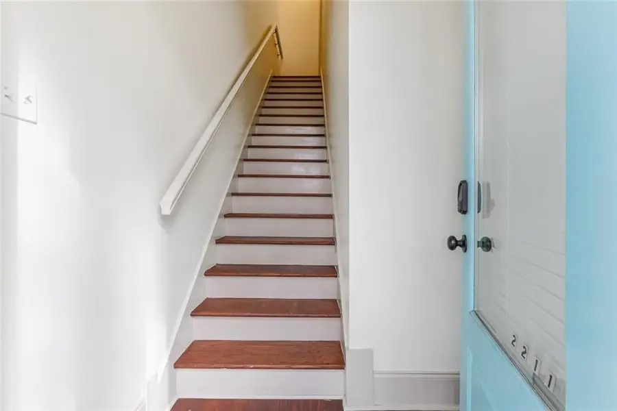 2211 Louisiana Avenue #2211, New Orleans, LA 70115 - #3