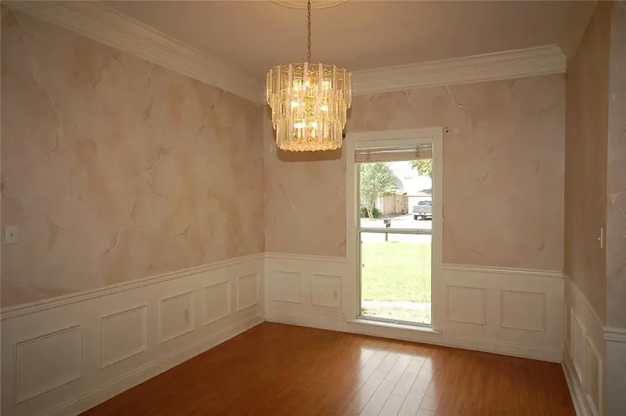 721 Rue Marseille Drive, Mandeville, LA 70471 - #3