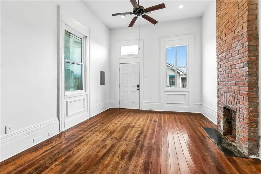 1605-07 S Saratoga Street, New Orleans, LA 70113 - #2
