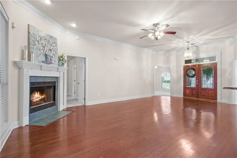 114 Anna Drive, Slidell, LA 70458 - #2