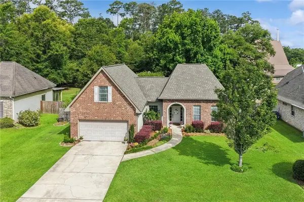 28319 Rose Oak Street, Ponchatoula, LA 70454