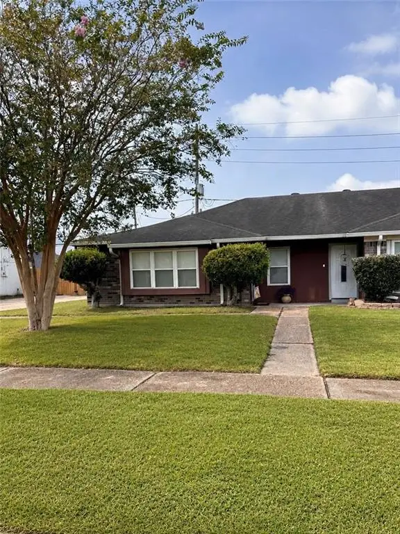 2409 Virginian Colony Avenue, La Place, LA 70068