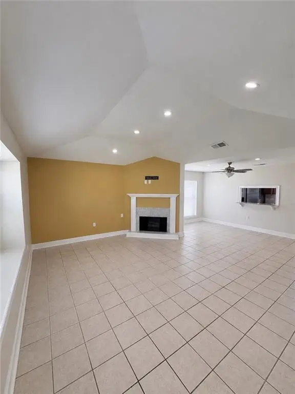 2409 Virginian Colony Avenue, La Place, LA 70068 - #2