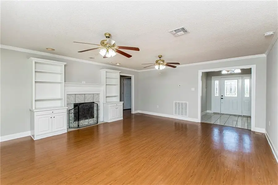 413 Moonraker Drive, Slidell, LA 70458 - #3