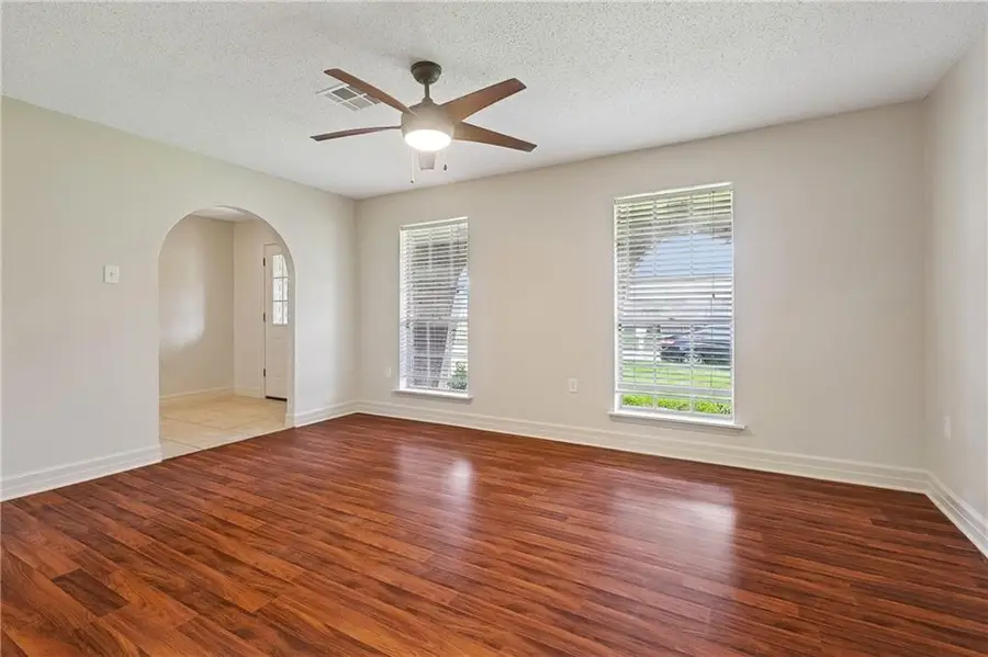 5549 Hammerick Drive, Marrero, LA 70072 - #3
