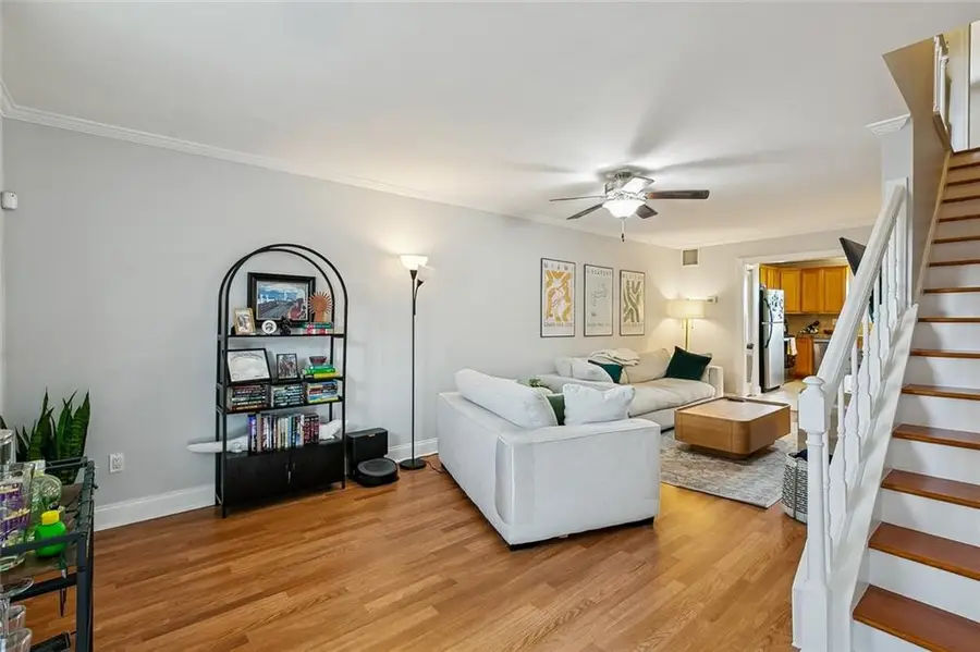 3013 Ridgelake Drive #207, Metairie, LA 70002 - #3