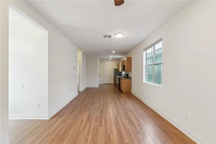 405 07 N Tonti Street, New Orleans, LA 70119 - #3