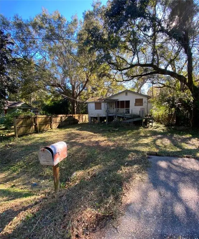 40152 Beale Street, Slidell, LA 70461 - #2