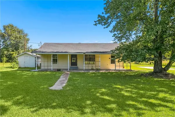 11563 Wardline Road, Hammond, LA 70401